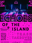 poster-image