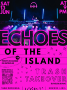 ECHOES OF THE ISLAND 2026