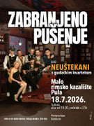 poster-image