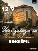 poster-image