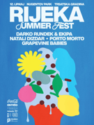 poster-image