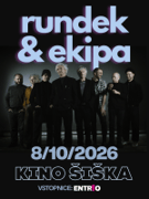 poster-image