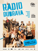 RADIO DUBRAVA