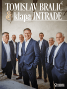 Tomislav Bralić i Klapa Intrade - Ljeto na Gradini