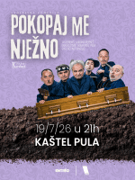 poster-image