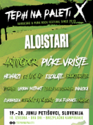 poster-image