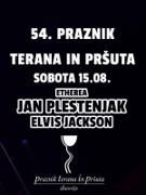poster-image