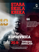 poster-image