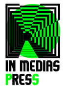 IN MEDIAS PRESS