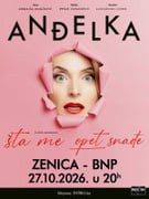 poster-image