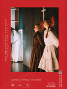 poster-image