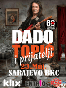 poster-image