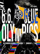 poster-image