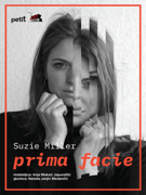 PRIMA FACIE, predstava, Split