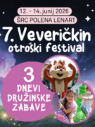 poster-image