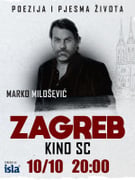 poster-image