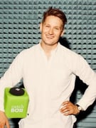 ZIP MasterClass: Pyry Taanila, Catchbox