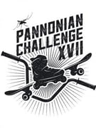 Pannonian Challenge XVII