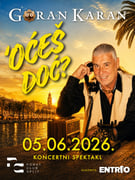 poster-image