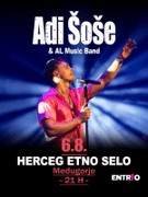 poster-image
