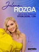 poster-image