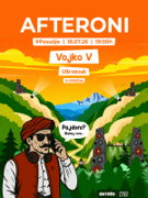 poster-image
