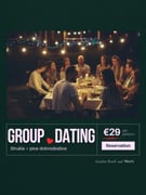 Group Dating by Socialite
