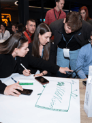 Techstars Startup Weekend Sarajevo