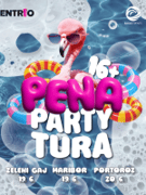 poster-image