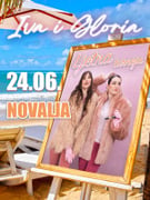 poster-image
