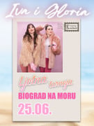 poster-image