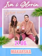 poster-image