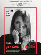 poster-image