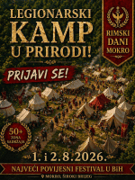 poster-image