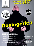 poster-image