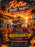 poster-image