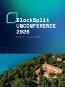 poster-image
