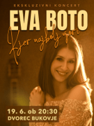 poster-image