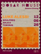 poster-image