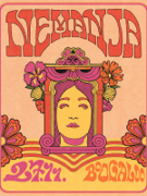 poster-image