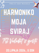 poster-image
