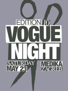 Vogue Night #10
