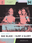 poster-image