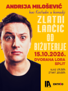 poster-image