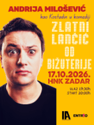 poster-image