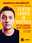 poster-image