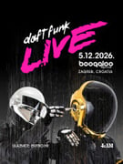 poster-image