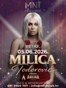 poster-image