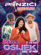 poster-image