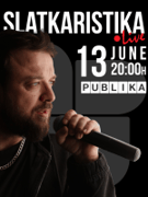 poster-image